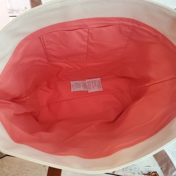 Michael Kors Tote Bag - Picture 4 of 5